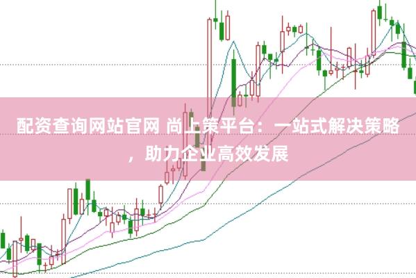 配资查询网站官网 尚上策平台：一站式解决策略，助力企业高效发展