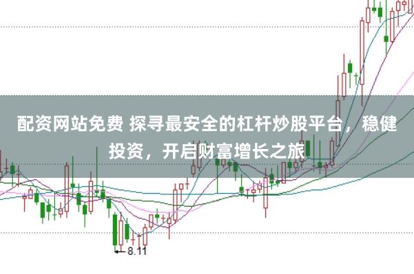 配资网站免费 探寻最安全的杠杆炒股平台，稳健投资，开启财富增长之旅