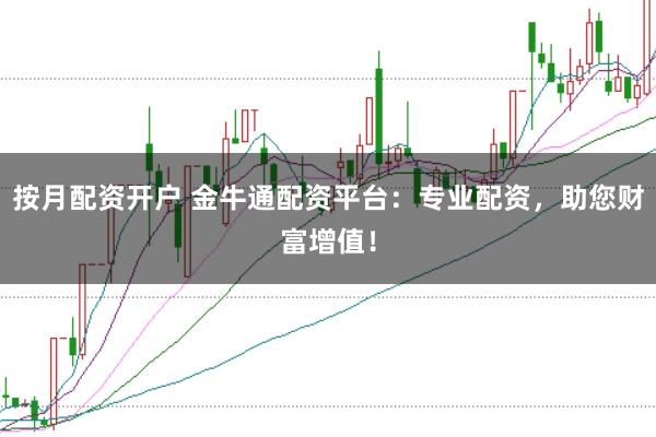 按月配资开户 金牛通配资平台：专业配资，助您财富增值！