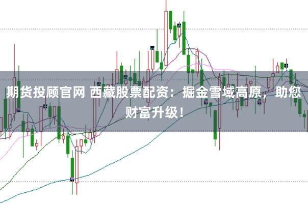期货投顾官网 西藏股票配资：掘金雪域高原，助您财富升级！