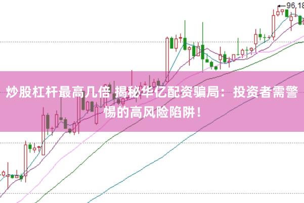 炒股杠杆最高几倍 揭秘华亿配资骗局：投资者需警惕的高风险陷阱！