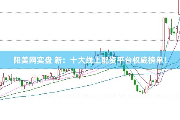 阳美网实盘 新：十大线上配资平台权威榜单！