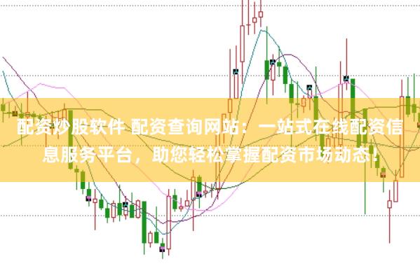 配资炒股软件 配资查询网站：一站式在线配资信息服务平台，助您轻松掌握配资市场动态！