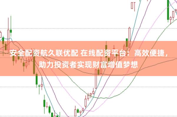 安全配资航久联优配 在线配资平台：高效便捷，助力投资者实现财富增值梦想