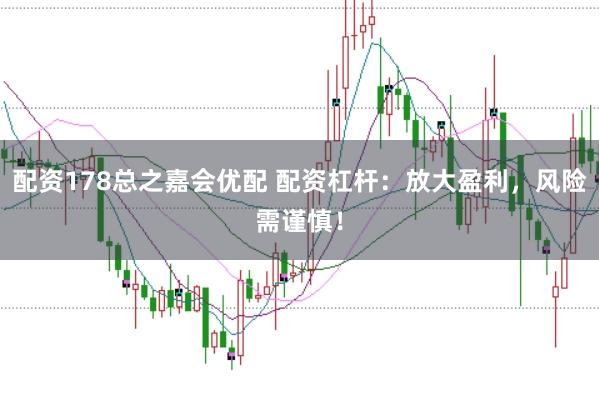 配资178总之嘉会优配 配资杠杆：放大盈利，风险需谨慎！