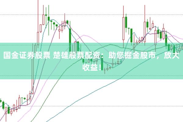 国金证券股票 楚雄股票配资：助您掘金股市，放大收益！