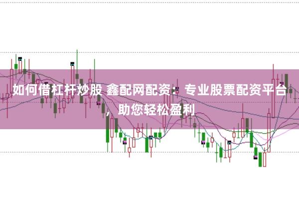 如何借杠杆炒股 鑫配网配资：专业股票配资平台，助您轻松盈利