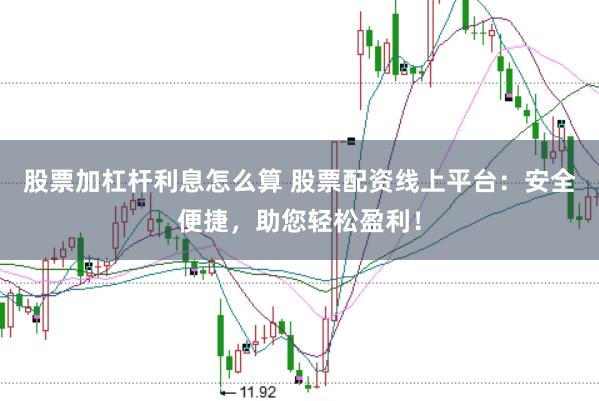 股票加杠杆利息怎么算 股票配资线上平台：安全便捷，助您轻松盈利！
