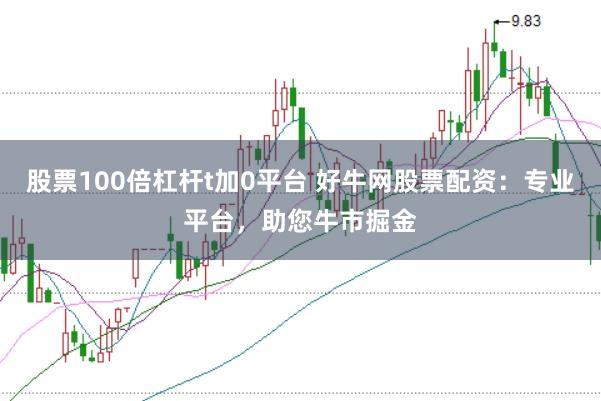 股票100倍杠杆t加0平台 好牛网股票配资：专业平台，助您牛市掘金
