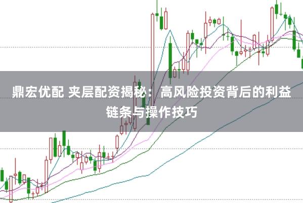 鼎宏优配 夹层配资揭秘：高风险投资背后的利益链条与操作技巧