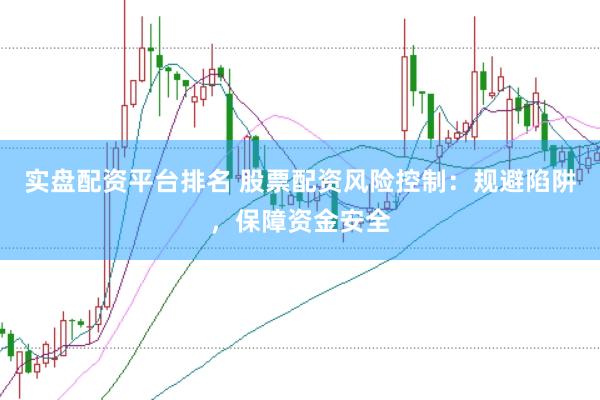 实盘配资平台排名 股票配资风险控制：规避陷阱，保障资金安全