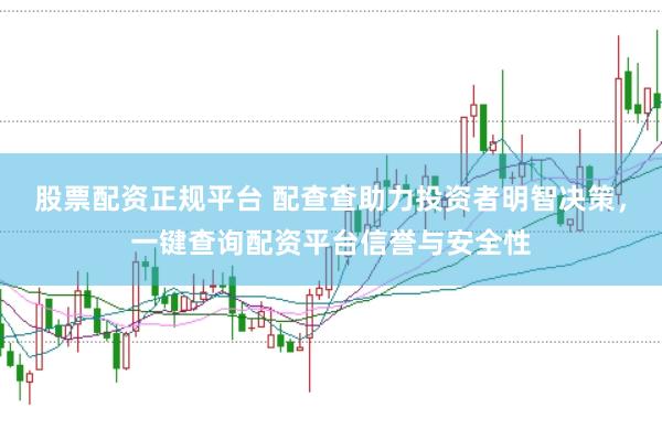 股票配资正规平台 配查查助力投资者明智决策，一键查询配资平台信誉与安全性