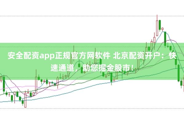 安全配资app正规官方网软件 北京配资开户：快速通道，助您掘金股市！