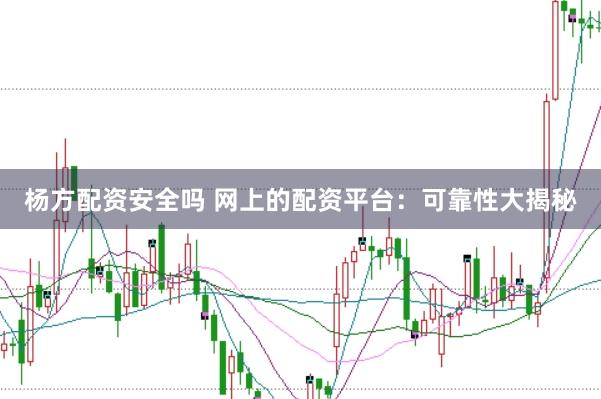 杨方配资安全吗 网上的配资平台：可靠性大揭秘