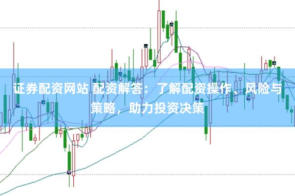 证券配资网站 配资解答：了解配资操作、风险与策略，助力投资决策