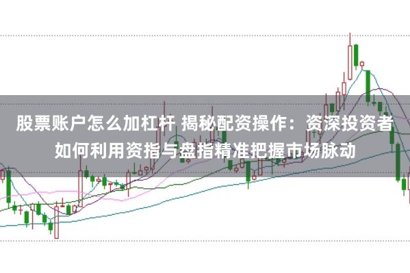股票账户怎么加杠杆 揭秘配资操作：资深投资者如何利用资指与盘指精准把握市场脉动