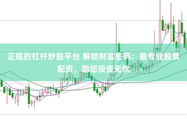 正规的杠杆炒股平台 解锁财富密码：最专业股票配资，助您投资无忧