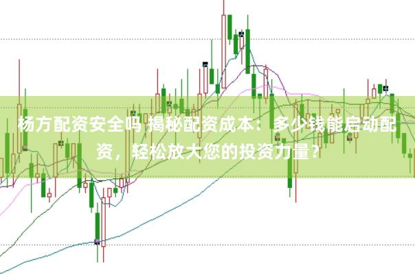 杨方配资安全吗 揭秘配资成本：多少钱能启动配资，轻松放大您的投资力量？