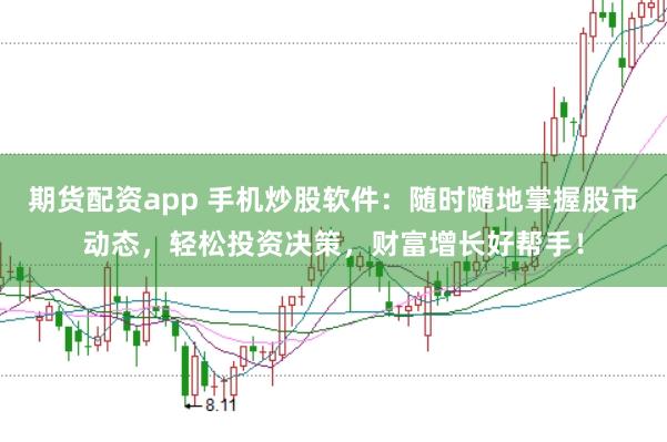 期货配资app 手机炒股软件：随时随地掌握股市动态，轻松投资决策，财富增长好帮手！