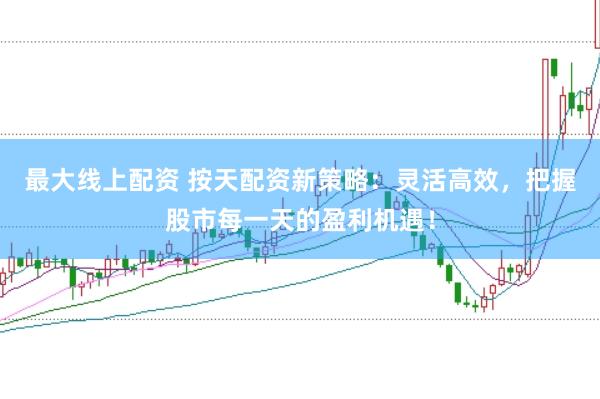 最大线上配资 按天配资新策略：灵活高效，把握股市每一天的盈利机遇！