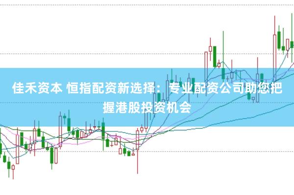 佳禾资本 恒指配资新选择：专业配资公司助您把握港股投资机会