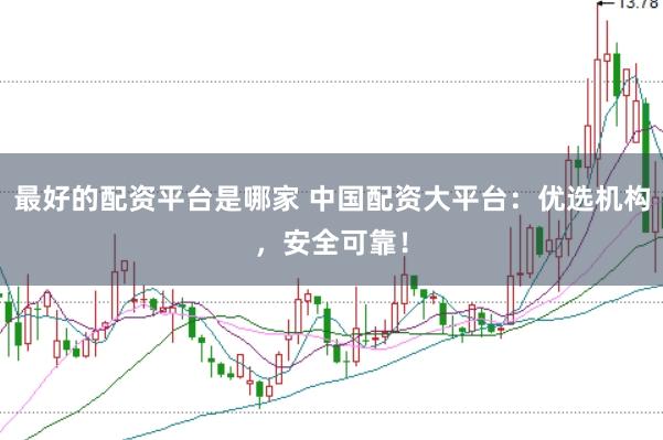 最好的配资平台是哪家 中国配资大平台：优选机构，安全可靠！