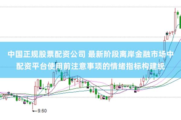 中国正规股票配资公司 最新阶段离岸金融市场中配资平台使用前注意事项的情绪指标构建统