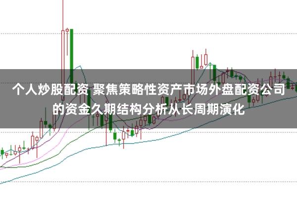 个人炒股配资 聚焦策略性资产市场外盘配资公司的资金久期结构分析从长周期演化