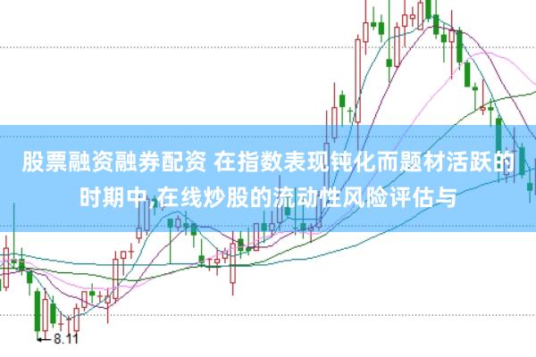 股票融资融券配资 在指数表现钝化而题材活跃的时期中,在线炒股的流动性风险评估与
