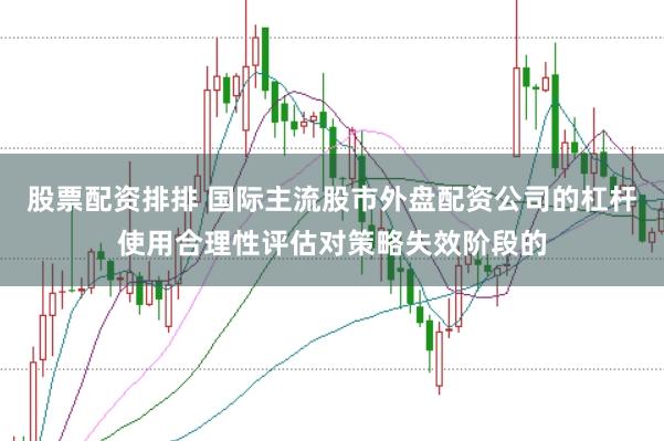 股票配资排排 国际主流股市外盘配资公司的杠杆使用合理性评估对策略失效阶段的