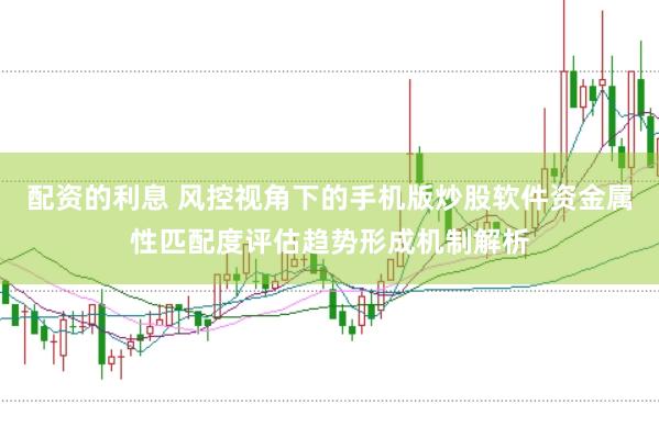 配资的利息 风控视角下的手机版炒股软件资金属性匹配度评估趋势形成机制解析