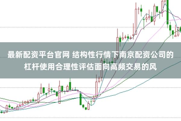 最新配资平台官网 结构性行情下南京配资公司的杠杆使用合理性评估面向高频交易的风