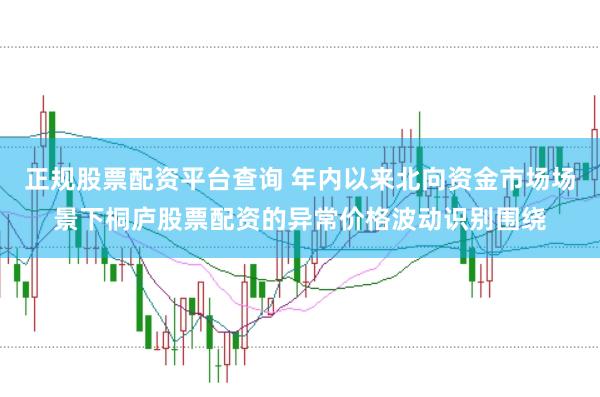 正规股票配资平台查询 年内以来北向资金市场场景下桐庐股票配资的异常价格波动识别围绕