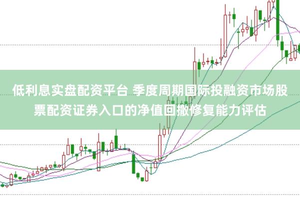 低利息实盘配资平台 季度周期国际投融资市场股票配资证券入口的净值回撤修复能力评估