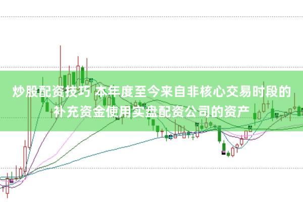 炒股配资技巧 本年度至今来自非核心交易时段的补充资金使用实盘配资公司的资产