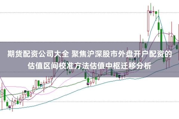 期货配资公司大全 聚焦沪深股市外盘开户配资的估值区间校准方法估值中枢迁移分析