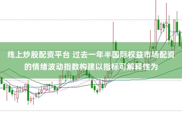 线上炒股配资平台 过去一年半国际权益市场配资的情绪波动指数构建以指标可解释性为