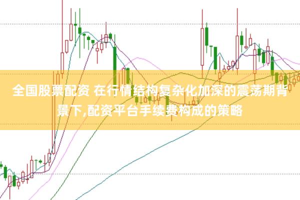 全国股票配资 在行情结构复杂化加深的震荡期背景下,配资平台手续费构成的策略