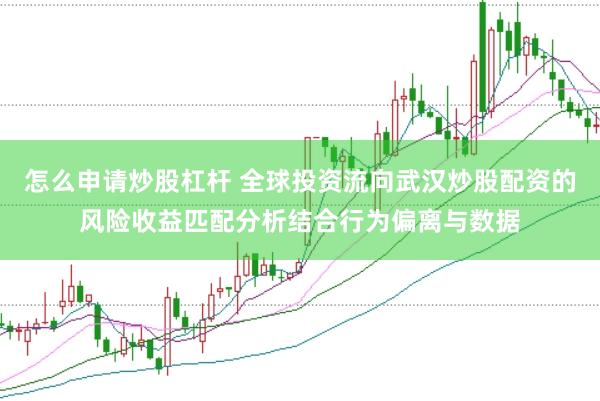 怎么申请炒股杠杆 全球投资流向武汉炒股配资的风险收益匹配分析结合行为偏离与数据