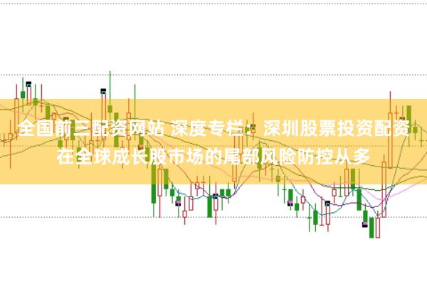 全国前三配资网站 深度专栏：深圳股票投资配资在全球成长股市场的尾部风险防控从多