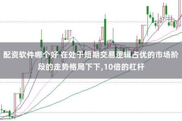 配资软件哪个好 在处于短期交易逻辑占优的市场阶段的走势格局下下,10倍的杠杆