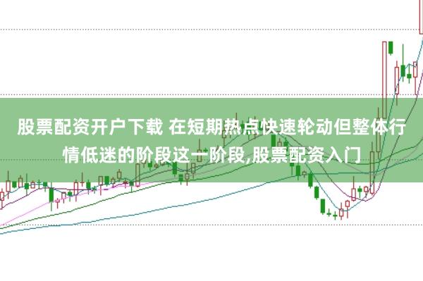 股票配资开户下载 在短期热点快速轮动但整体行情低迷的阶段这一阶段,股票配资入门