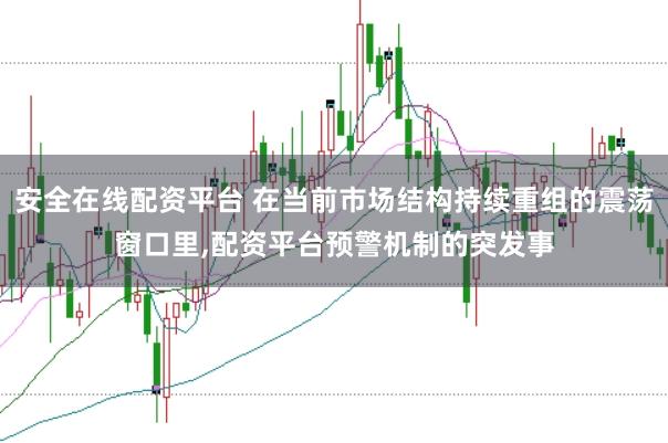 安全在线配资平台 在当前市场结构持续重组的震荡窗口里,配资平台预警机制的突发事