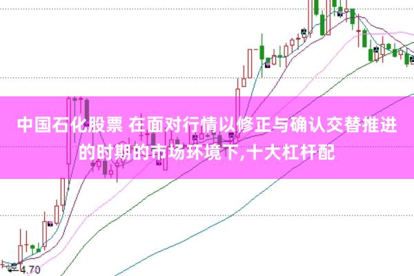 中国石化股票 在面对行情以修正与确认交替推进的时期的市场环境下,十大杠杆配