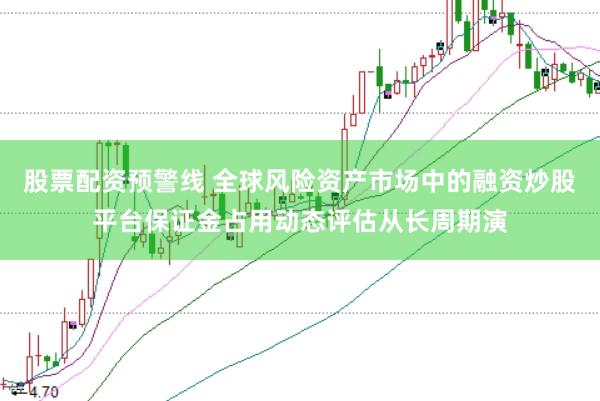 股票配资预警线 全球风险资产市场中的融资炒股平台保证金占用动态评估从长周期演