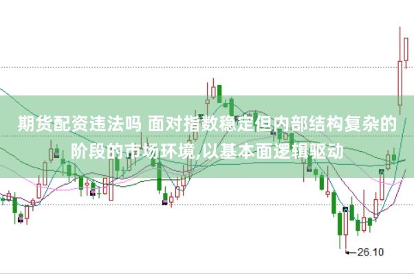 期货配资违法吗 面对指数稳定但内部结构复杂的阶段的市场环境,以基本面逻辑驱动