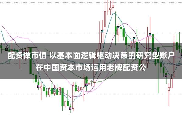 配资做市值 以基本面逻辑驱动决策的研究型账户在中国资本市场运用老牌配资公