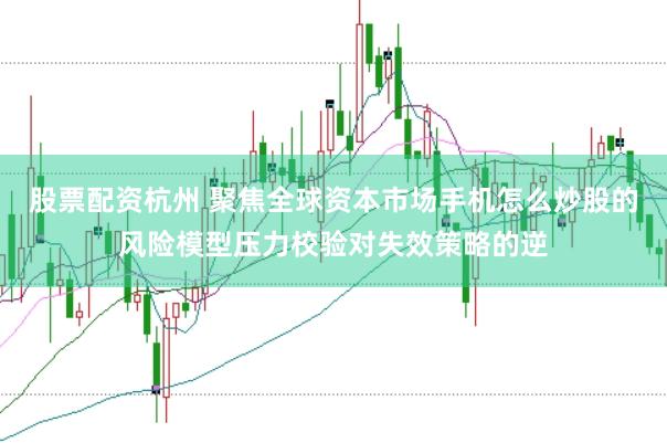 股票配资杭州 聚焦全球资本市场手机怎么炒股的风险模型压力校验对失效策略的逆
