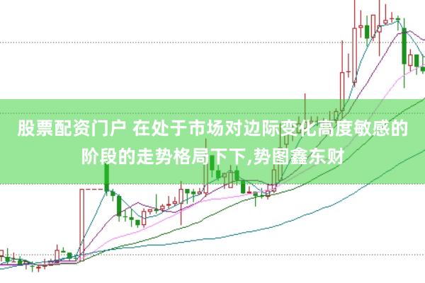 股票配资门户 在处于市场对边际变化高度敏感的阶段的走势格局下下,势图鑫东财