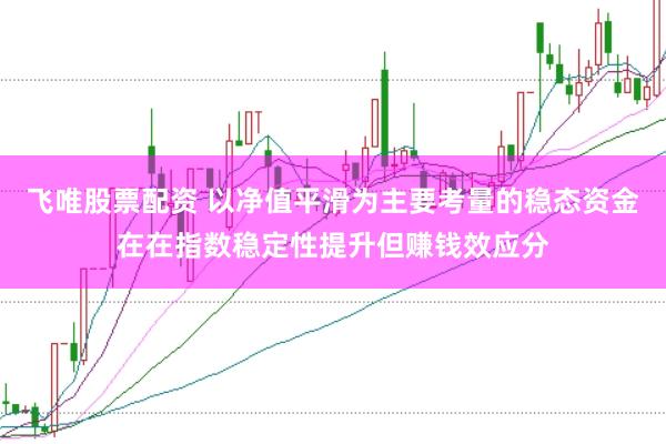 飞唯股票配资 以净值平滑为主要考量的稳态资金在在指数稳定性提升但赚钱效应分